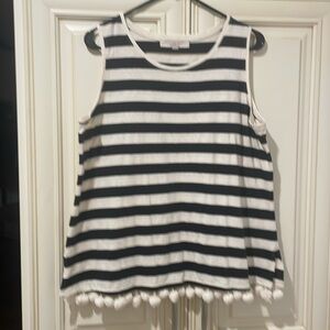 The perfect summer top!